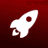 MASTERBRAND Logo